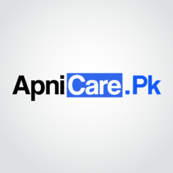 Apni Care Logo 1