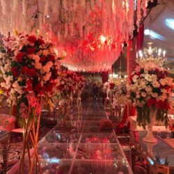 best Catering services 4