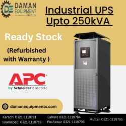 APC IND ONLINE
