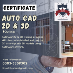 AutoCAD