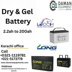 WhatsApp Image 2024-11-04 at 00.21.19 (1)