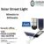 WhatsApp Image 2024-11-04 at 00.21.17