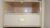 IMG-20241130-WA0041