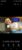 Screenshot_20240502-105359
