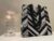 Handmade Handbags and Clutches – Elegant, Artisanal Accessories for Every Occasion - Image 2