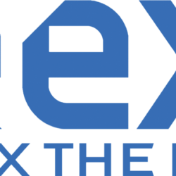logo-new-1536x693