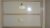 IMG-20241130-WA0040