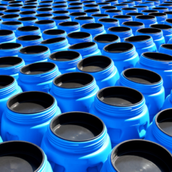 Solvents