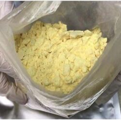Trenbolone Acetate