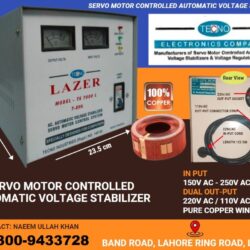 7KVA FRONT BACK PIC 9433728
