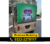 rickshaw-marketing-karachi