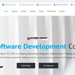 M SOFTWARE