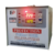 ep URDU 03008573337 Equipment protection servo voltage stabilizer copper v22