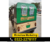 outdoor-advertising-agency