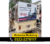 outdoor-rickshaw-advertising