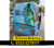 advertising-agency-karachi