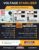 ep pro ep URDU 03008573337 Equipment protection servo voltage stabilizer copper
