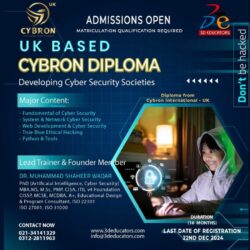 uk-based-cybron-diploma-karachi-pakistan-1298031260_large