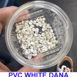 pvc_white_dana