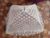 Bacho Ki Machar Dani - Manufacture & Whoesaler - Image 1