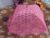 Bacho Ki Machar Dani - Manufacture & Whoesaler - Image 2