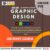 Arena Multimedia Gulshan-e-Iqbal , summer camp , graphic designing 1 Arena Multimedia Gulshan-e-Iqbal , summer camp , graphic designing 1