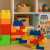 Educational Toys for Kids – Learning Through Play - Image 1 Educational Toys for Kids – Learning Through Play - Image 1