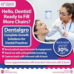 Hello, Dentist! 1080x1080 (1)