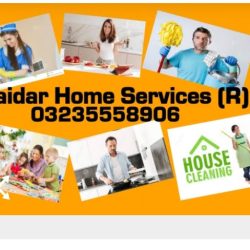 Screenshot_20210908-174718