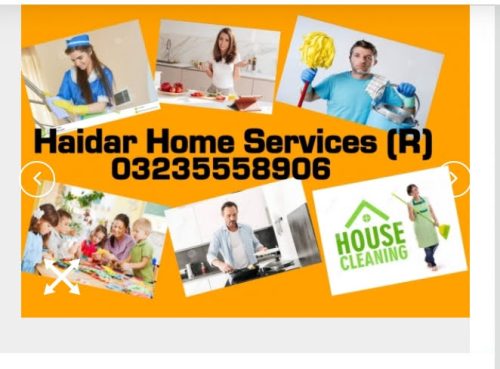 Screenshot_20210908-174718 Screenshot_20210908-174718