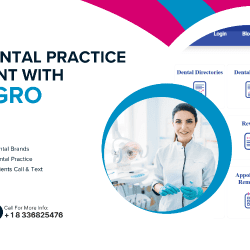 Dental Practice Management with Dentalgro 1 (1)