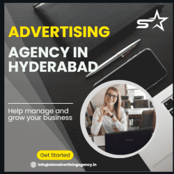 Screenshot 2025-10-16 142802