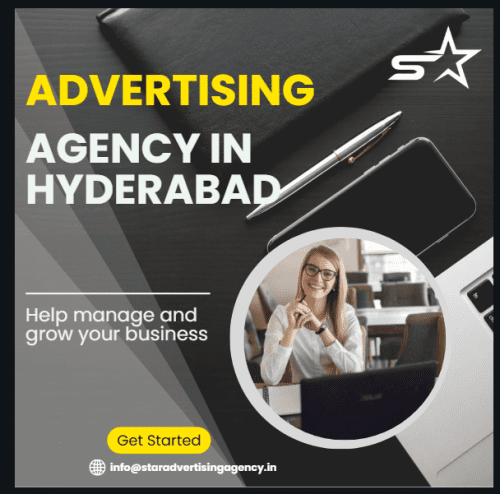 Screenshot 2025-10-16 142802 Screenshot 2025-10-16 142802